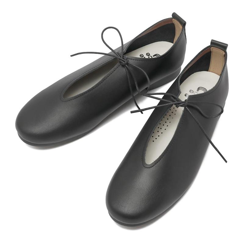 ramble dance ランブルダンス レザーシューズ 352-41841 ramble dance ランブルダンス レザーシューズ 352-41841 : MIDLAND