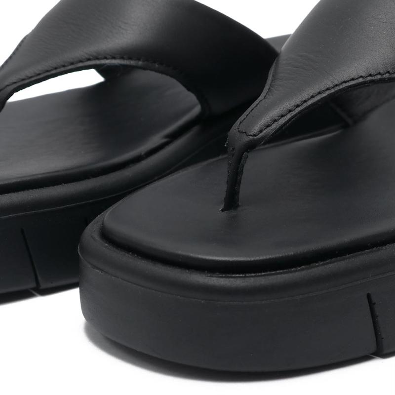 OUTLET）art アート フットベットパフサンダル S5205 1852 : MIDLAND