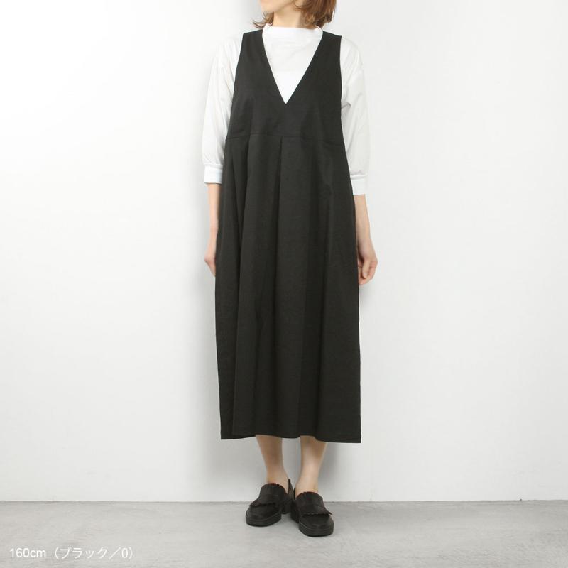 OUTLET）GRANDMA MAMA DAUGHTER toro グランマママドータートロ V