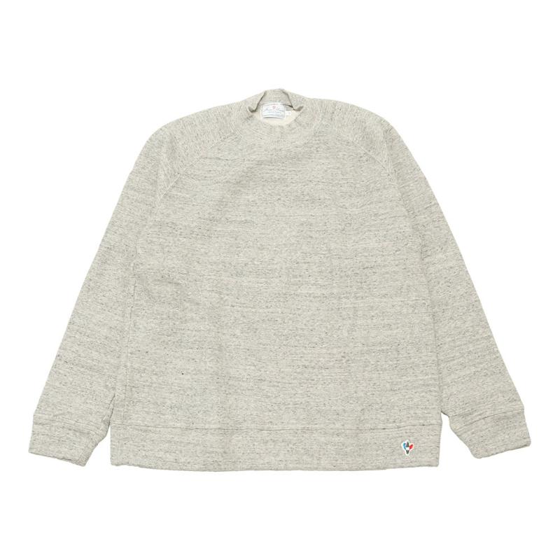 Arvor Maree（アルボーマレー） 【クーポン対象 12/30 18:00-1/3 9:00