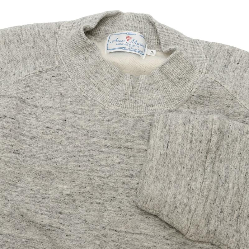 Arvor Maree（アルボーマレー） 【クーポン対象 12/30 18:00-1/3 9:00