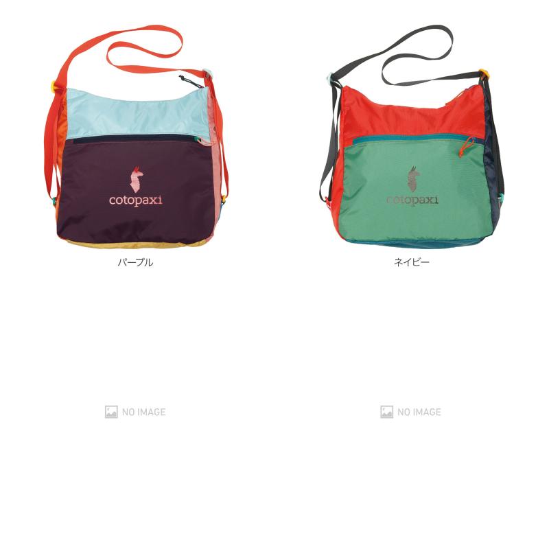 COTOPAXI コトパクシ TAAL CONVERTIBLE TOTE : MIDLAND SHIP - 通販