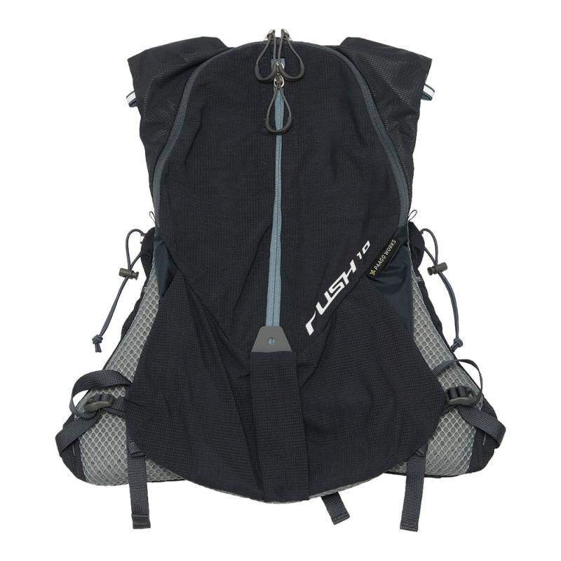 PAAGOWORKS パーゴワークス rush 10 RP303 PAAGOWORKS パーゴワークス rush 10 RP303 : MIDLAND SHIP - 通販