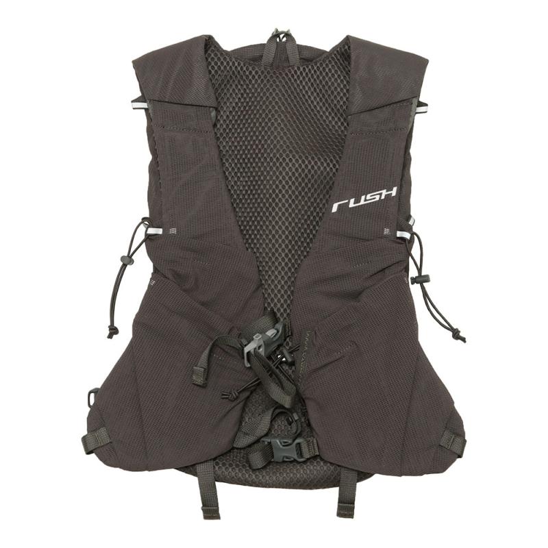 PAAGOWORKS パーゴワークス rush 10 RP303 : MIDLAND SHIP - 通販