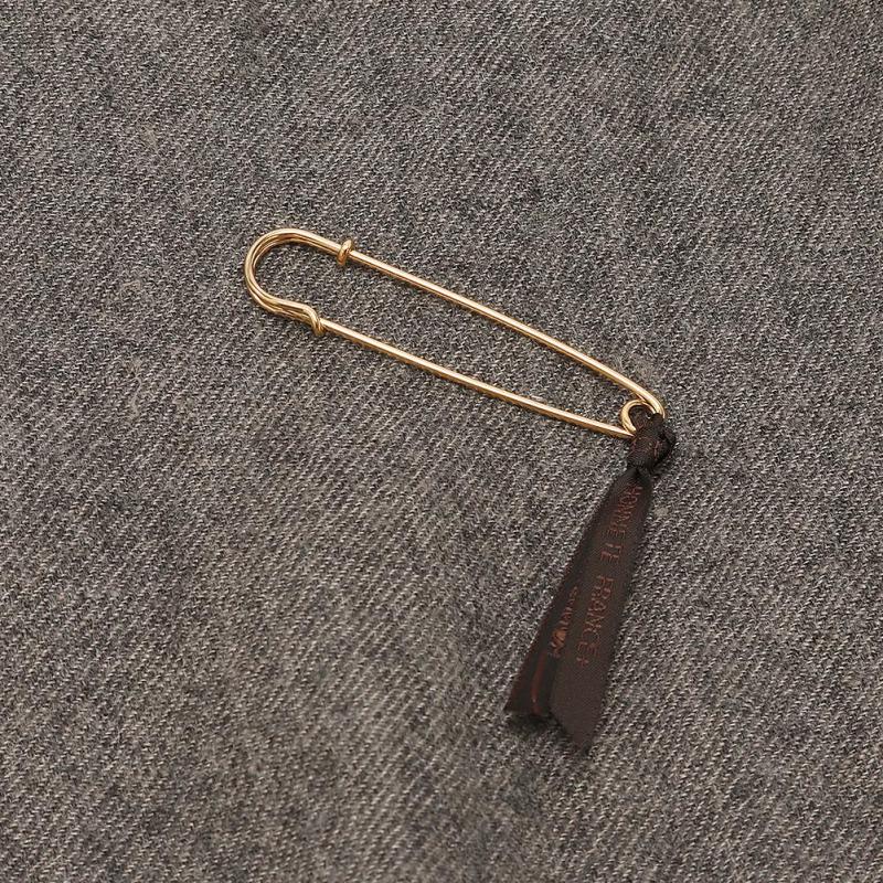 Honnete（オネット） Wide Stole Washed Wool HO-24AW AC1 : MIDLAND