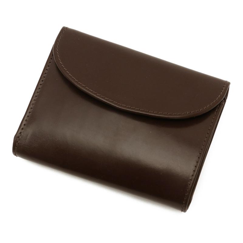 BEORMA ベオーマ 3 FOLD PURSE S0007 BEORMA ベオーマ 3 FOLD PURSE S0007 : MIDLAND SHIP - 通販 - Yahoo