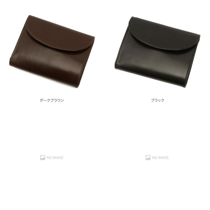 BEORMA ベオーマ 3 FOLD PURSE S0007 BEORMA ベオーマ 3 FOLD PURSE S0007 : MIDLAND SHIP - 通販 - Yahoo