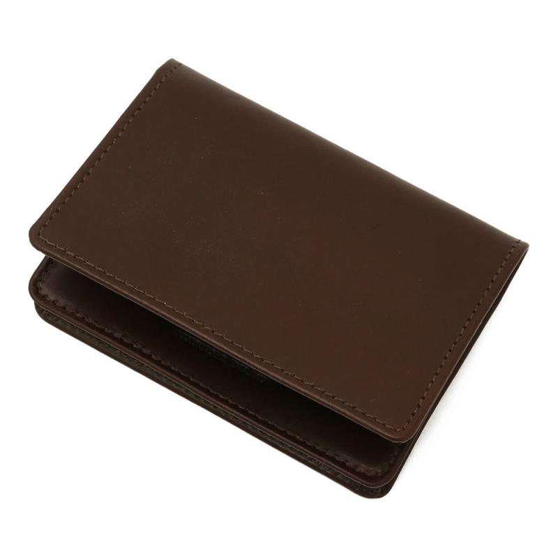 BEORMA ベオーマ CARD CASE S0039 : MIDLAND SHIP - 通販 - Yahoo