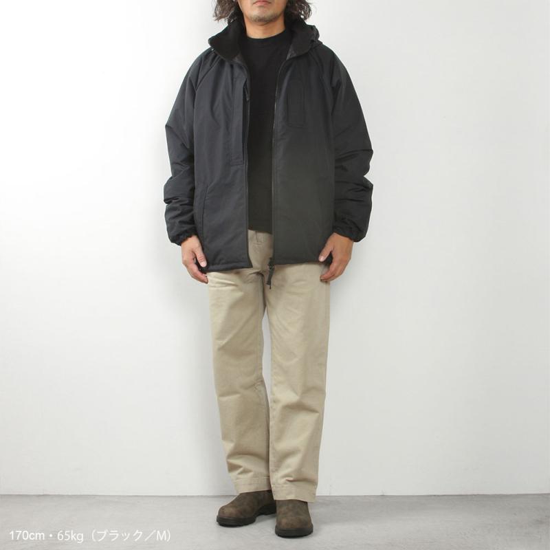 J&S Franklin ジェイアンドエスフランクリン BRITISH ARMY PCS LIGHT