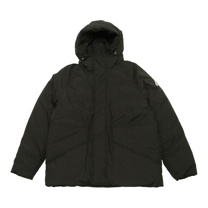 PYRENEX ピレネックス COVERT HMS019の画像