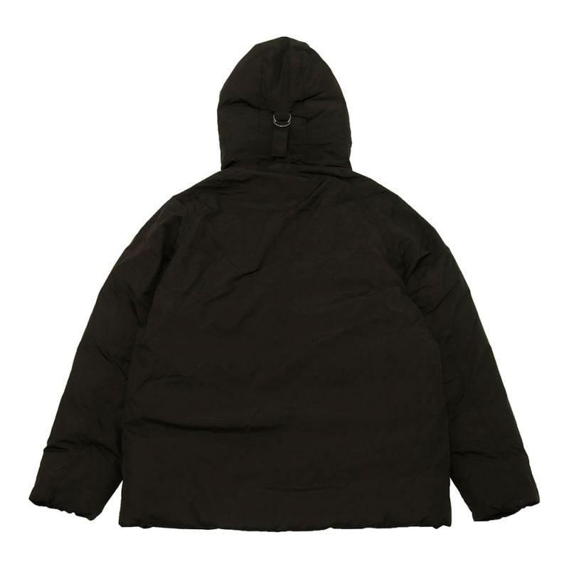 PYRENEX ピレネックス COVERT HMS019の画像