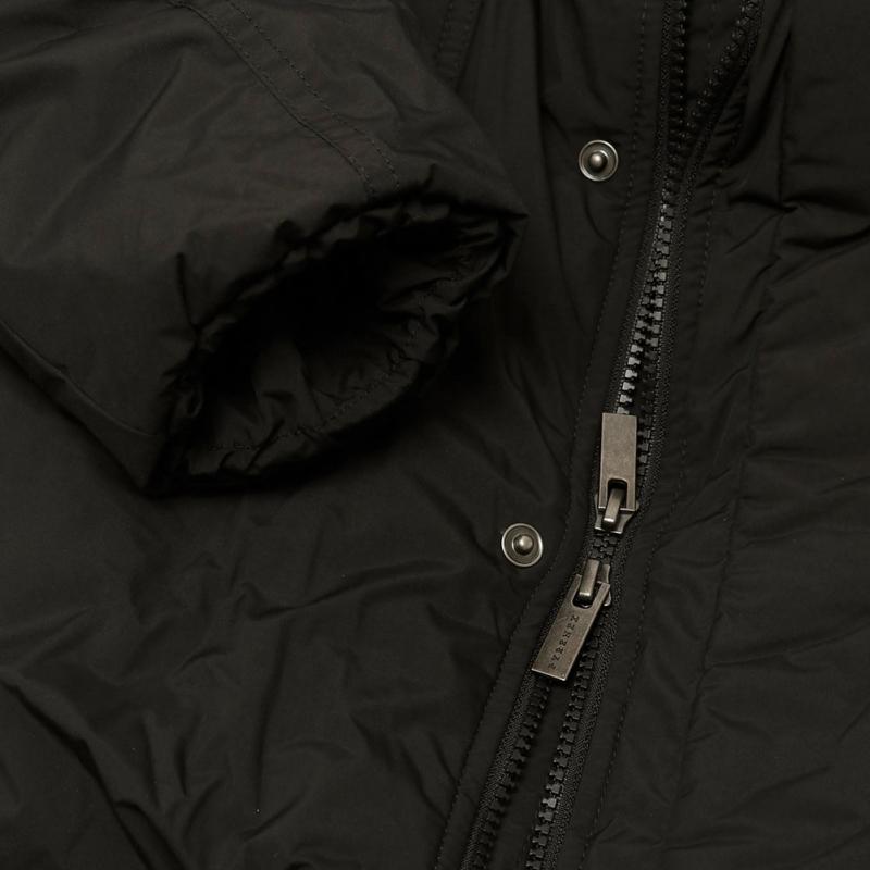 PYRENEX ピレネックス COVERT HMS019 : MIDLAND SHIP - 通販 - Yahoo