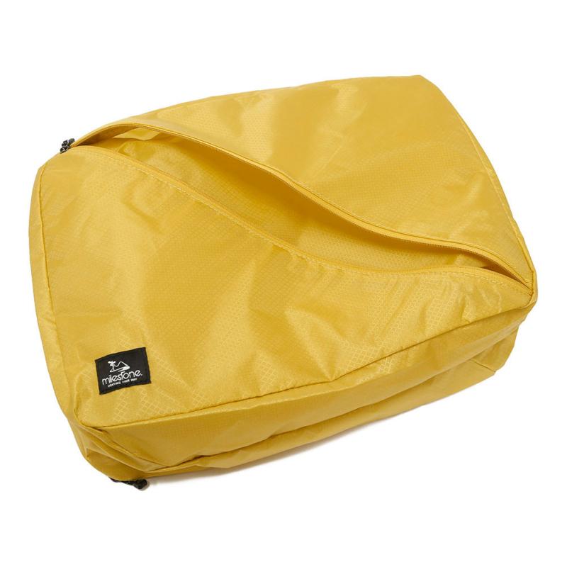 milestone マイルストーン Multi Container L : MIDLAND SHIP - 通販