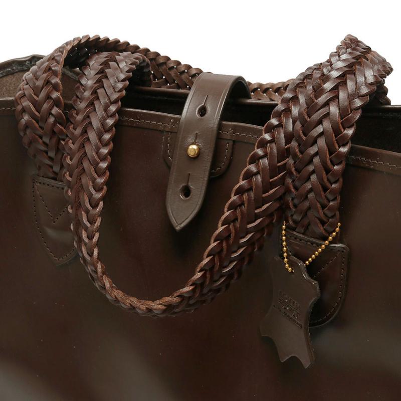 BEORMA ベオーマ The Bodleian L0017 : MIDLAND SHIP - 通販 - Yahoo