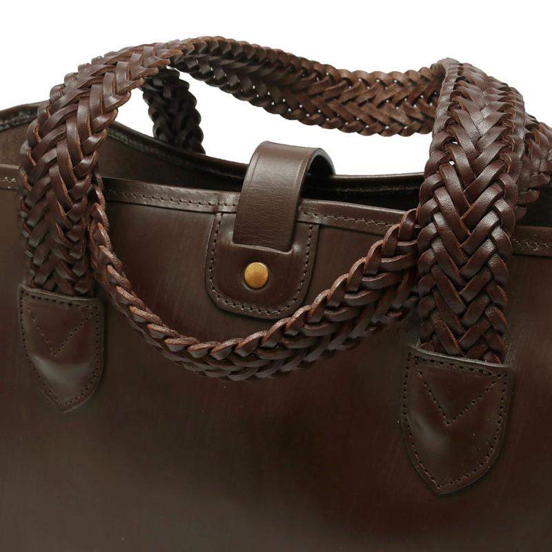 BEORMA ベオーマ The Bodleian L0017 : MIDLAND SHIP - 通販 - Yahoo