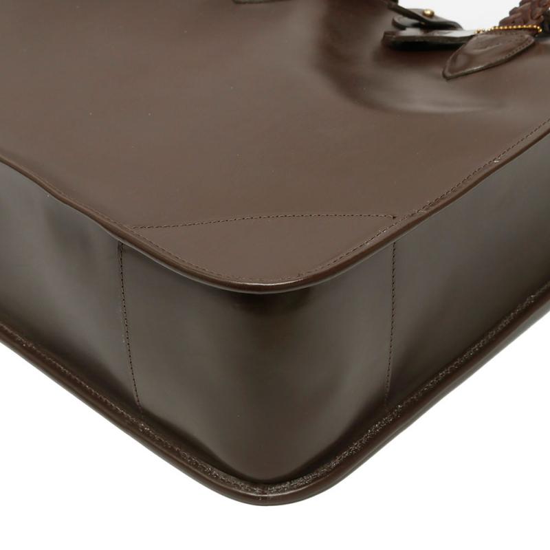 BEORMA ベオーマ The Bodleian L0017の画像