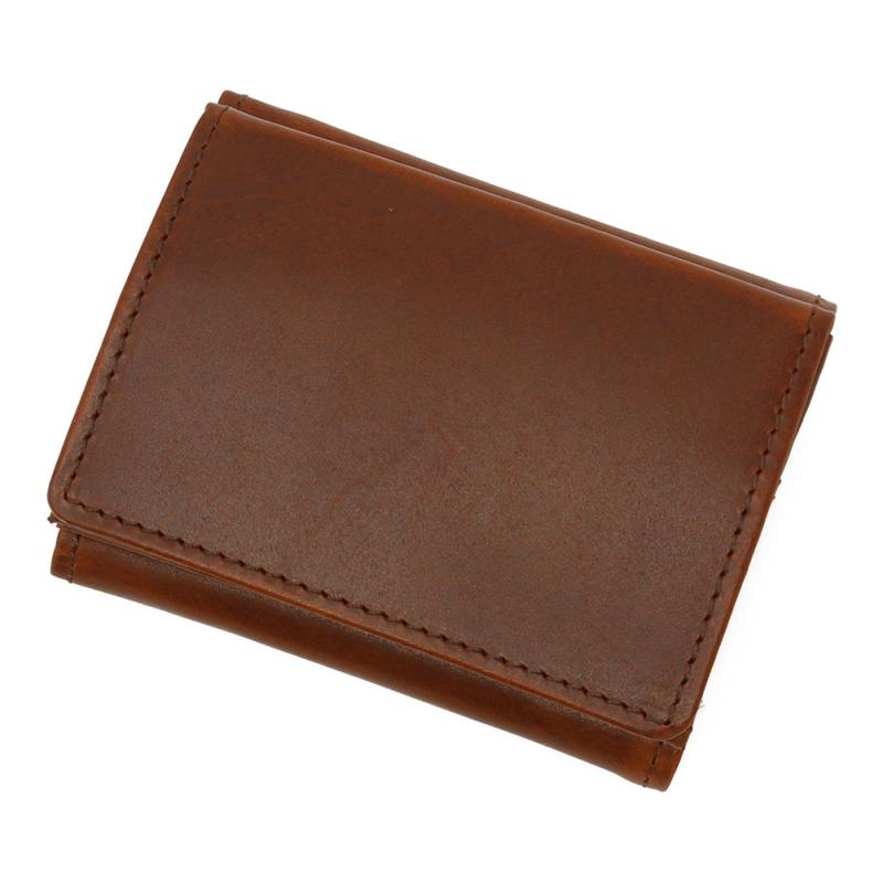 SLOW スロウ herbie hold mini wallet SO739I SLOW（スロウ） herbie hold mini wallet SO739I : MIDLAND SHIP
