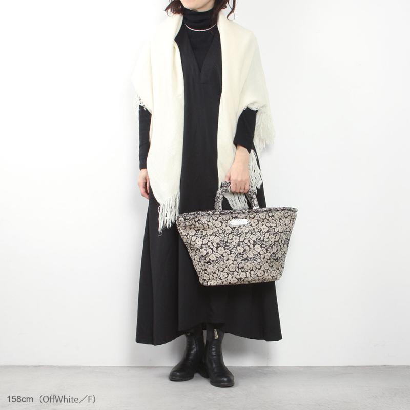 R&D.M.Co OLDMAN'S TAILOR 【クーポン対象 12/30 18:00-1/3 9:00】R&D