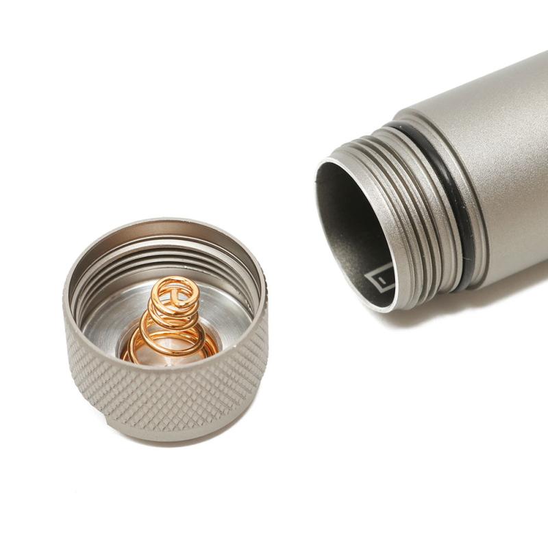 milestone マイルストーン Route Finder MS-J1 : MIDLAND SHIP - 通販