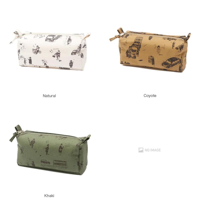 ピアノ ポーチ ブラック ピアノ発表会プレゼント 音楽 ヴァイオリン