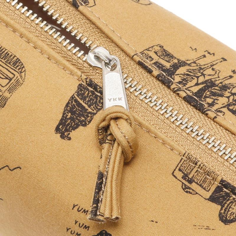 R&D.M.Co OLDMAN'S TAILOR R&D.M.Co- アールアンドディーエムコー