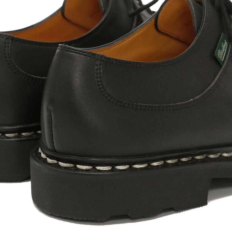 Paraboot（パラブーツ） AVIGNON(アヴィニョン) : MIDLAND SHIP - 通販