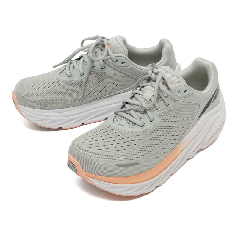 30%OFF）ALTRA アルトラ VIA OLYMPUS 2 WOMEN : MIDLAND SHIP - 通販