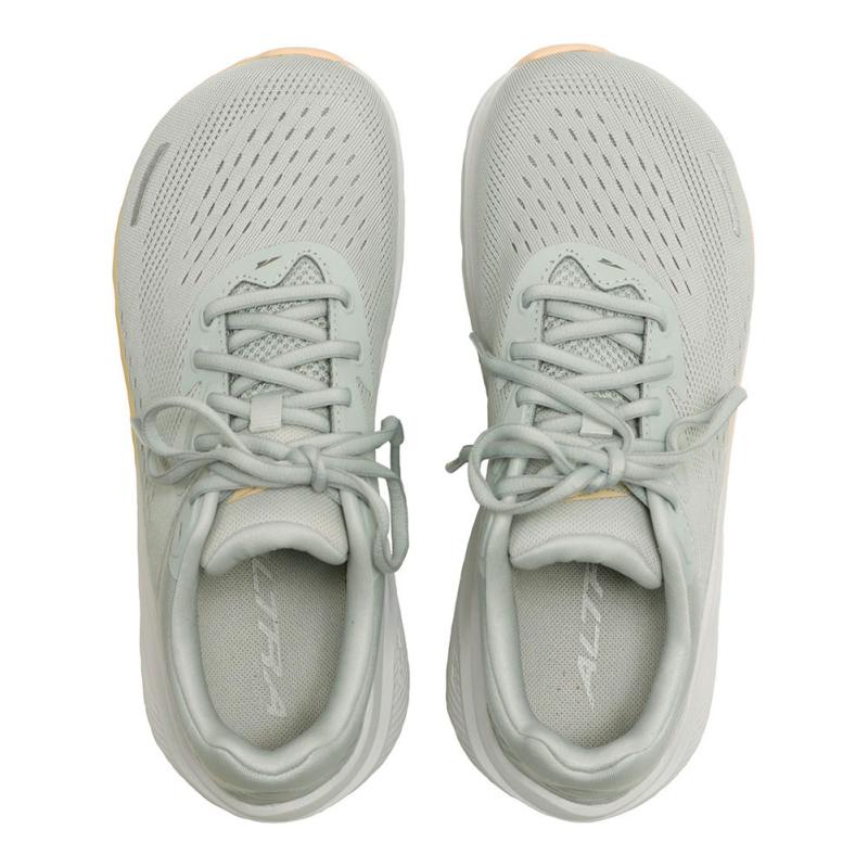 30%OFF）ALTRA アルトラ VIA OLYMPUS 2 WOMEN : MIDLAND SHIP - 通販