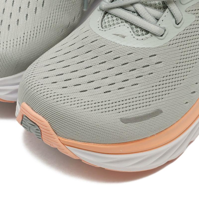 30%OFF）ALTRA アルトラ VIA OLYMPUS 2 WOMEN : MIDLAND SHIP - 通販