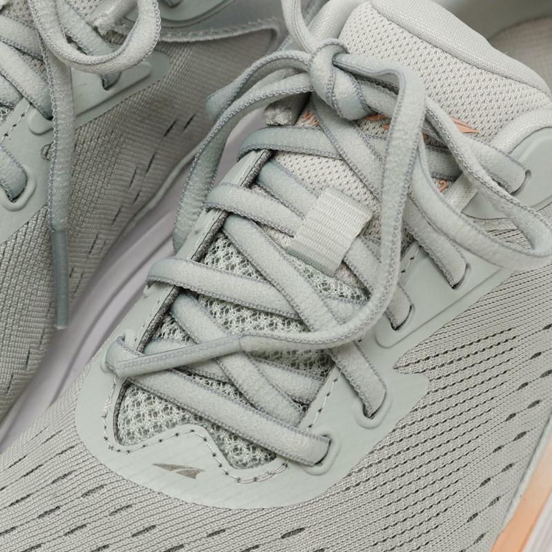 30%OFF）ALTRA アルトラ VIA OLYMPUS 2 WOMEN : MIDLAND SHIP - 通販