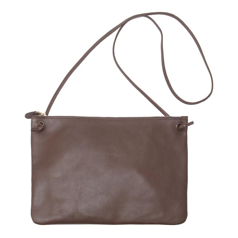 CI-VA（チーバ） ショルダーバッグ 2189NUV : MIDLAND SHIP - 通販