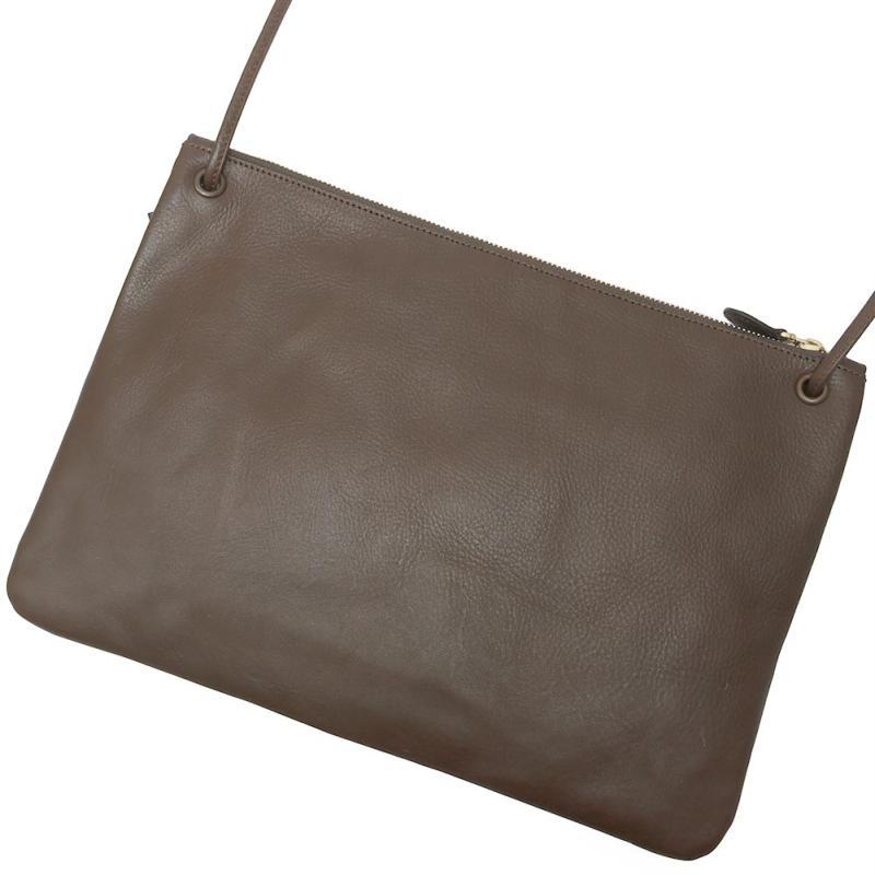 CI-VA（チーバ） ショルダーバッグ 2189NUV : MIDLAND SHIP - 通販