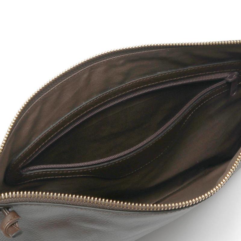 CI-VA（チーバ） ショルダーバッグ 2189NUV : MIDLAND SHIP - 通販