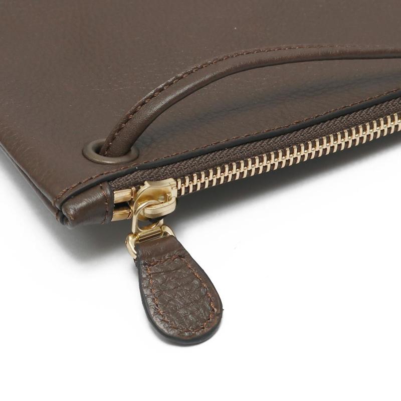 CI-VA（チーバ） ショルダーバッグ 2189NUV : MIDLAND SHIP - 通販