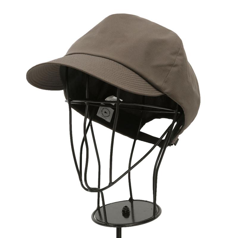 halo commodity（ハロコモディティー） ハロ コモディティ Crevice Cap
