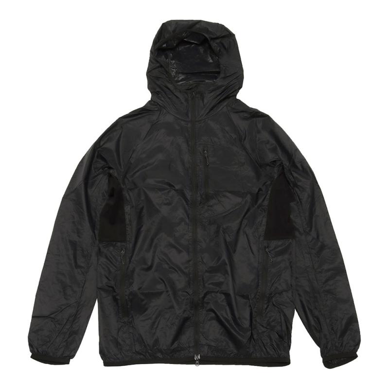 ciele シエル M VNTJACKET _ | 