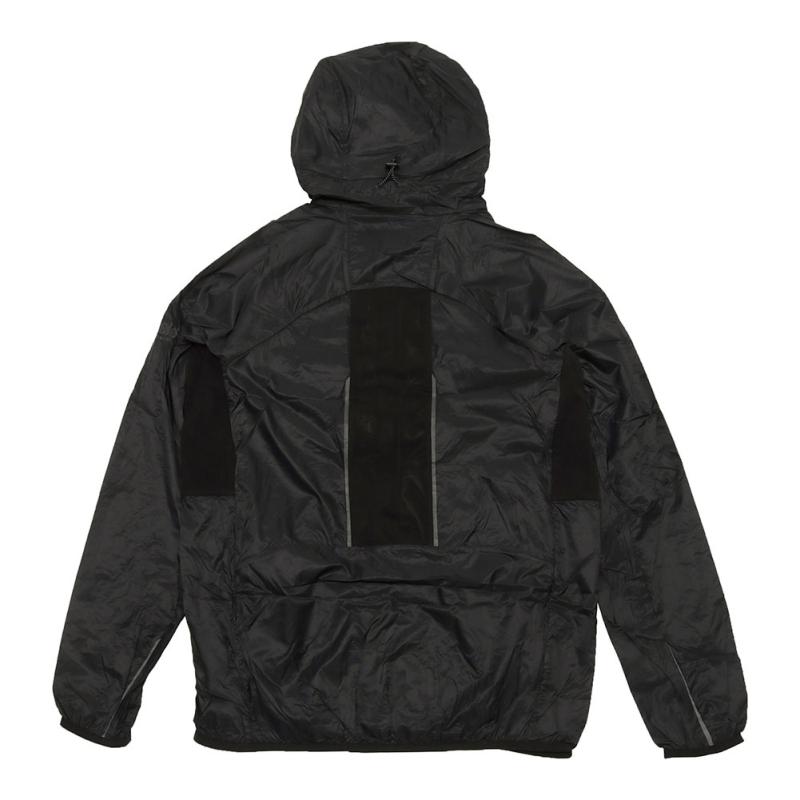 ciele シエル M VNTJACKET : MIDLAND SHIP - 通販 - Yahoo!ショッピング