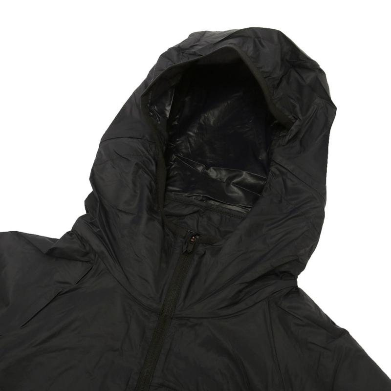 新品未使用　ciele ベントジャケット ciele シエル M VNTJACKET : MIDLAND SHIP - 通販 - Yahoo!ショッピング