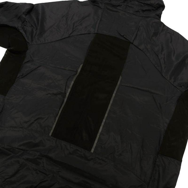 ciele シエル M VNTJACKET : MIDLAND SHIP - 通販 - Yahoo!ショッピング