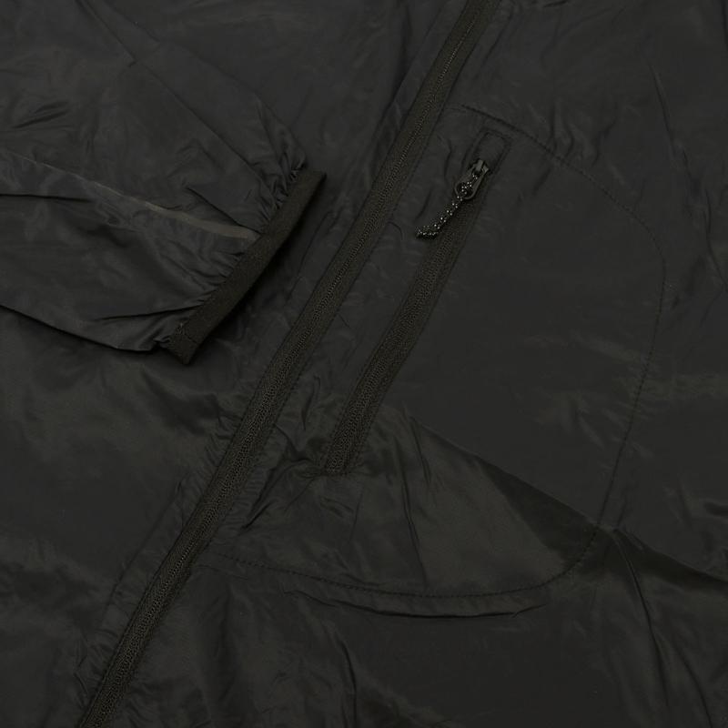ciele シエル M VNTJACKET _ |  | 05