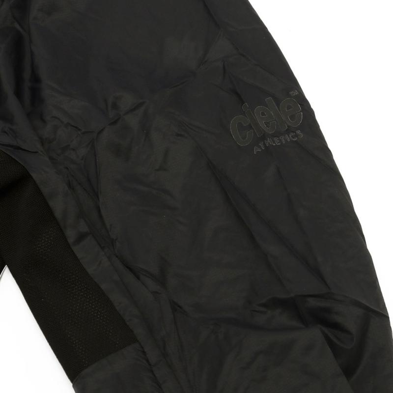 ciele シエル M VNTJACKET : MIDLAND SHIP - 通販 - Yahoo!ショッピング