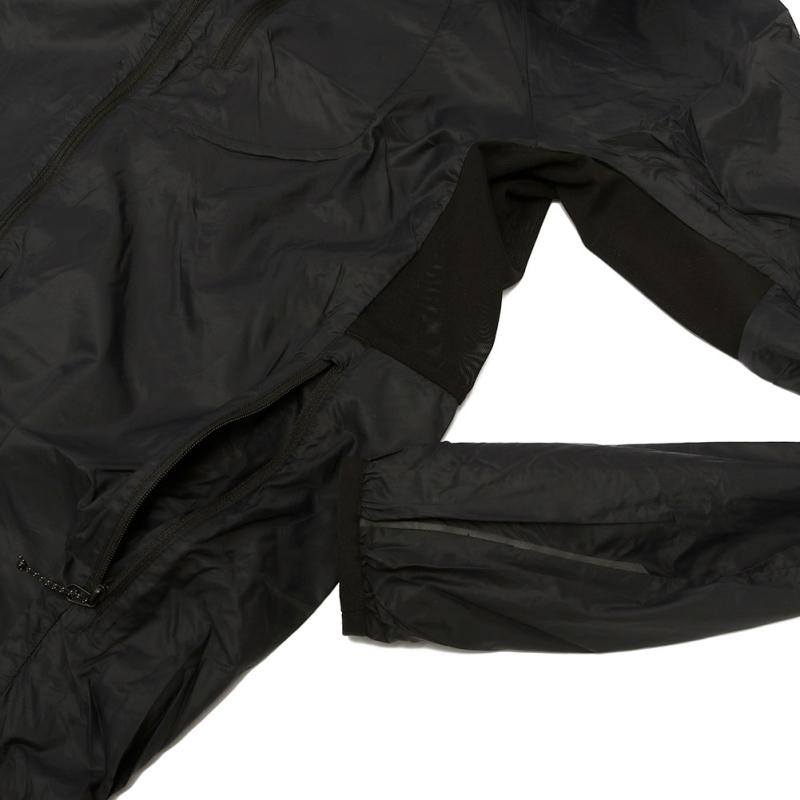 ciele シエル M VNTJACKET : MIDLAND SHIP - 通販 - Yahoo!ショッピング