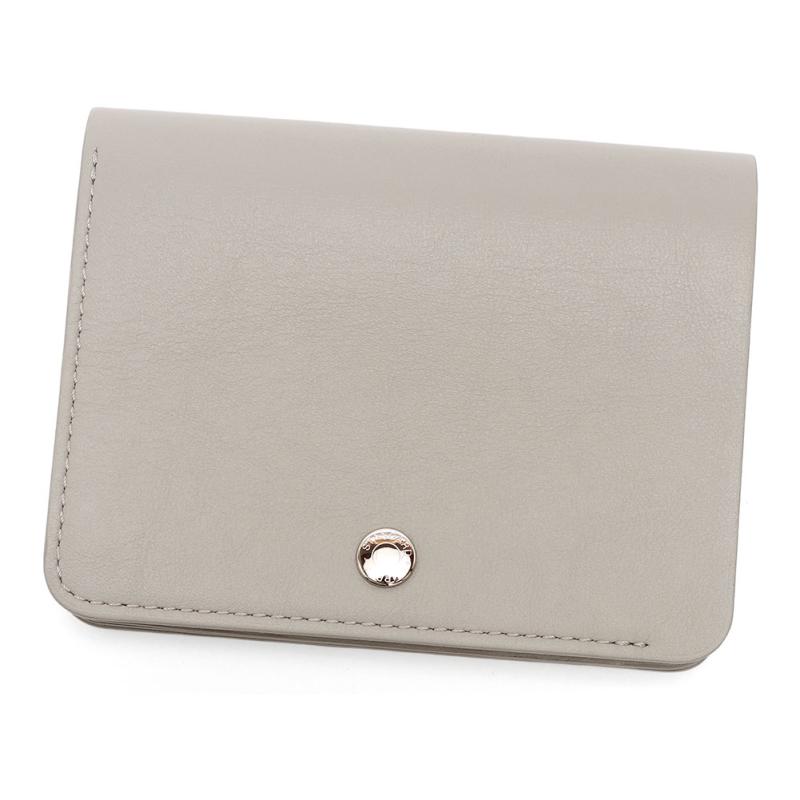 STANDARD SUPPLY スタンダードサプライ PAL BILLFOLD FLAP WALLET STANDARD SUPPLY（スタンダードサプライ） PAL BILLFOLD FLAP WALLET