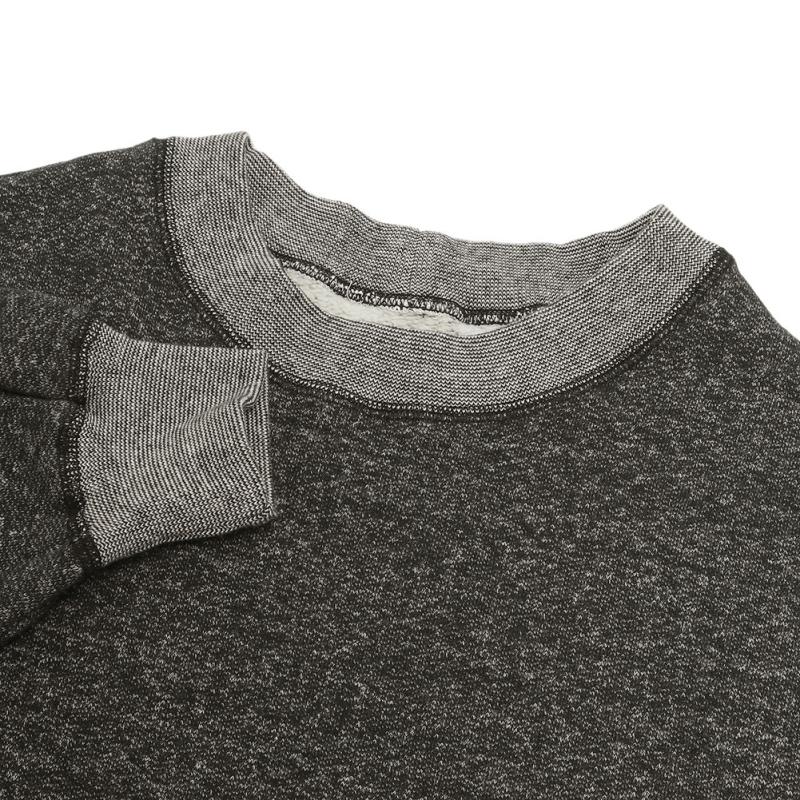 Kepani（ケパニ） 【クーポン対象 12/27 10:00-12/30 10:00】Kepani 裏