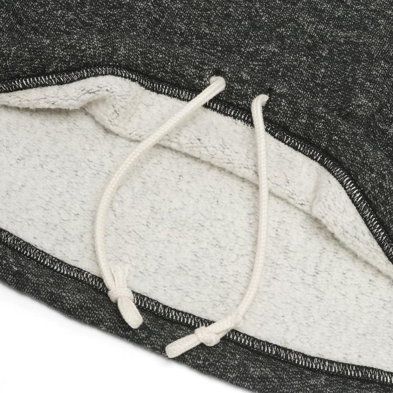 Kepani（ケパニ） 【クーポン対象 12/27 10:00-12/30 10:00】Kepani 裏