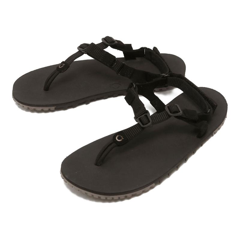 ゼロシューズ　H−トレイルメンズ26cm XERO SHOES ゼロシューズ / H-トレイル | Trippers