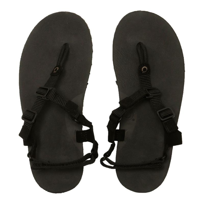 クーポン対象 12/30 18:00-1/3 9:00】XERO SHOES ゼロシューズ H-TRAIL