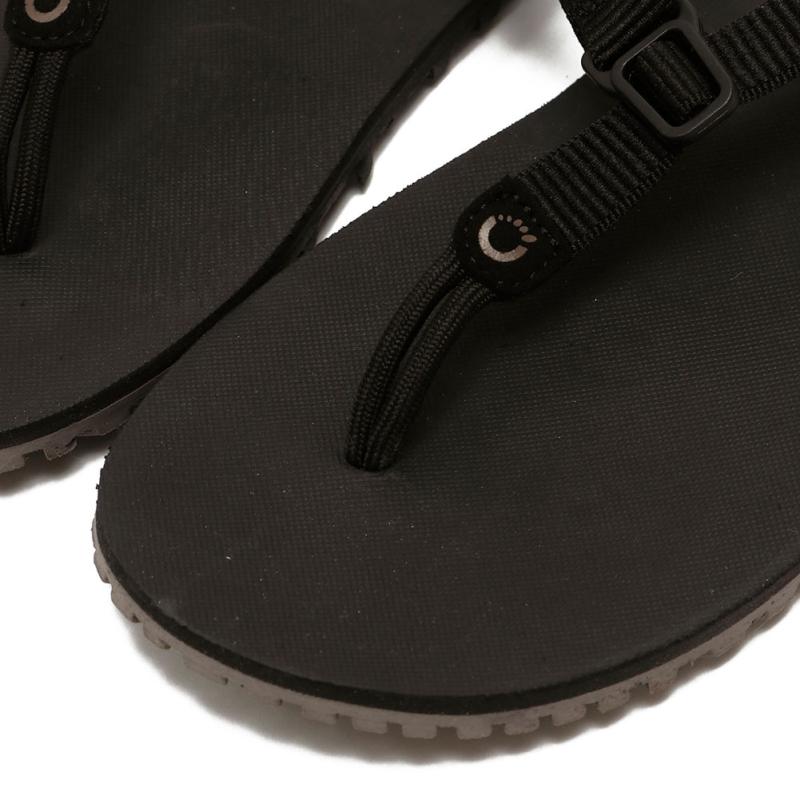 クーポン対象 12/30 18:00-1/3 9:00】XERO SHOES ゼロシューズ H-TRAIL