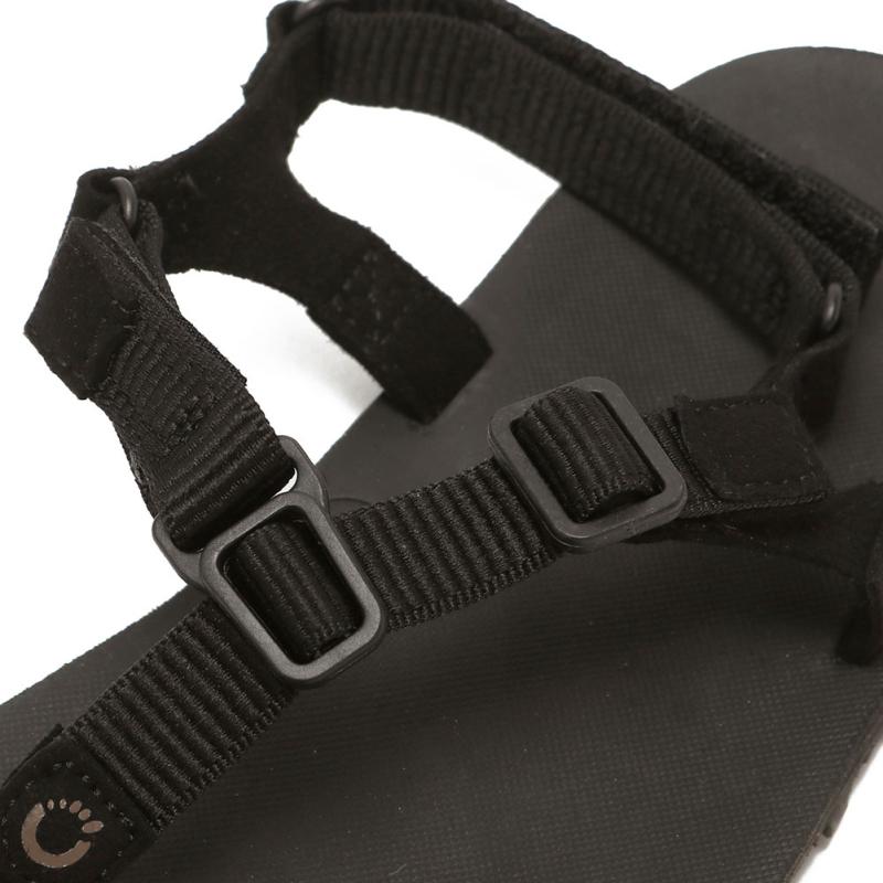 クーポン対象 12/30 18:00-1/3 9:00】XERO SHOES ゼロシューズ H-TRAIL