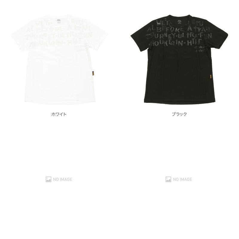 クーポン対象 12/22 10:00-12/26 2:00】ranor ラナー HANDLOGO PRINT